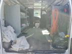 2008 Ford Econoline E150 Van للبيع في Graham، WA - Vandalism