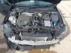 2024 MERCEDES BENZ CLA 200 AM for sale at Copart SANDY