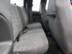 2001 Dodge Ram 3500  for Sale in Woodhaven, MI - Normal Wear