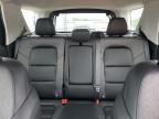 2024 Ford Bronco Sport Big Bend for Sale in Prairie Grove, AR - Rear End