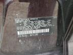 2008 Toyota Scion Xb на продаже в Wichita, KS - Front End