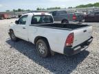 2008 Toyota Tacoma  for Sale in Hueytown, AL - Side