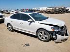 2013 Volkswagen Passat Sel for Sale in Amarillo, TX - Front End