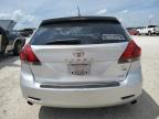 2014 Toyota Venza Le de vânzare în Jacksonville, FL - Side