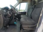 2016 RAM PROMASTER 3500 3500 HIGH   for sale at Copart NJ - GLASSBORO WEST