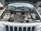 2015 Jeep Patriot Latitude for Sale in Assonet, MA - Normal Wear