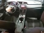 2018 Honda Civic Sport   for Sale in Ham Lake, MN - Front End