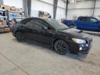 2016 Subaru Wrx  for Sale in Greenwood, NE - Front End