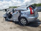 2008 Honda Cr-V Lx for Sale in Apopka, FL - All Over