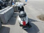 2023 GENUINE SCOOTER CO. BUDDY KICK a la Venta en Copart KS - KANSAS CITY