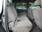 2004 Toyota Tundra Double Cab Sr5 for Sale in Baltimore, MD - Rear End