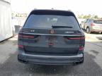 2025 Bmw X7 M60I   for Sale in Riverview, FL - Front End