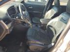 2014 Jeep Cherokee Limited за продажба в Kansas City, KS - Front End