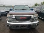 2009 Gmc Canyon  for Sale in New Britain, CT - Mechanical