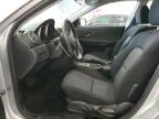 2007 Mazda 3 I на продаже в Columbia, MO - Front End