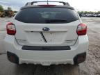2016 Subaru Crosstrek Premium for Sale in Littleton, CO - Front End
