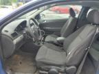 2008 Chevrolet Cobalt Lt للبيع في Mebane، NC - Side