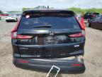 2023 Honda Cr-V Exl იყიდება Memphis-ში, TN - Side