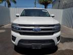 2024 Ford Expedition Max Xlt იყიდება Riverview-ში, FL - Rear End