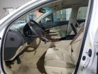 2011 Lexus Gs 350 للبيع في New Orleans، LA - Vandalism