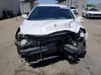2016 Hyundai Elantra Gt  იყიდება Fresno-ში, CA - Front End