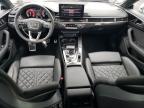 2024 Audi S5 Premium Plus for Sale in Marlboro, NY - All Over