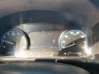 2023 Ford Bronco Sport Outer Banks продається в Hurricane, WV - Front End