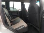 2004 Jeep Liberty Sport for Sale in Chicago Heights, IL - Rear End