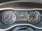 2015 Jeep Cherokee Latitude en Venta en Lumberton, NC - Front End