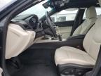 Lumberton, NC에서 판매 중인 2020 Cadillac Ct4 Premium Luxury - Side