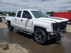 2015 Chevrolet Silverado K1500 Lt للبيع في New Britain، CT - Front End