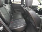 2013 Gmc Terrain Denali for Sale in Elgin, IL - Front End