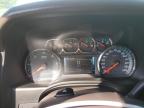 2019 Chevrolet Tahoe C1500 Lt на продаже в Chalfont, PA - Missing/Altered Vin