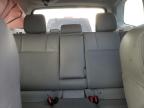 2017 Subaru Forester 2.5I Limited for Sale in Spartanburg, SC - Side