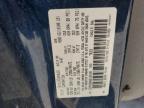 2008 Dodge Ram 3500 St na sprzedaż w Kansas City, KS - Burn
