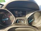 Harleyville, SC에서 판매 중인 2016 Ford Escape Se - Minor Dent/Scratches