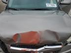 2011 Chevrolet Equinox Lt   for Sale in Indianapolis, IN - Front End