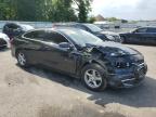 2017 Chevrolet Malibu Ls for Sale in Glassboro, NJ - Front End