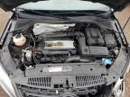 2010 Volkswagen Tiguan S იყიდება Elgin-ში, IL - Front End
