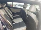 2019 Kia Sportage Ex на продаже в Earlington, KY - Hail