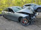 2024 BMW 330XI  for sale at Copart ON - COOKSTOWN