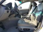 2007 Bmw 328 I Sulev იყიდება San Diego-ში, CA - Front End