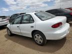 Brighton, CO에서 판매 중인 2000 Chevrolet Cavalier Ls - Front End