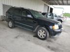 2008 Jeep Grand Cherokee Laredo იყიდება Gaston-ში, SC - Rear End