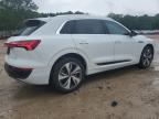 Knightdale, NC에서 판매 중인 2024 Audi Q8 E-Tron Premium Plus - Front End