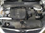 2017 Kia Sorento Lx for Sale in Chatham, VA - Front End