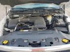 2017 Ram 1500 Slt for Sale in Houston, TX - Side