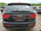 2007 Audi Q7 3.6 Quattro Premium S-Line продається в Louisville, KY - Front End
