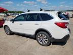 2019 Subaru Outback Touring for Sale in Grand Prairie, TX - Front End