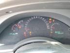 2008 Chrysler Pacifica Lx zu verkaufen in Arcadia, FL - Side